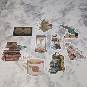 🔥5/7$ or 10/10$🔥13